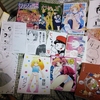 COMITIA107一般参加