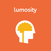 神経科学者によって作られた脳を活性化させるゲーム「lumosity」をやってみた		