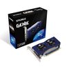 【低消費電力グラボの真価】SPARKLE Intel Arc A380 GENIE SA380G-6Gレビュー！75WグラボがPCライフをどう変えるのか？
