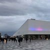 高中正義 TAKANAKA SUPER LIVE 2024「黒船 来航50周年」 / Zepp Haneda（Tokyo）