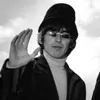 「I Want To Tell You」は人間関係の解決の難しさに東洋哲学的アプローチを示した（５０２）