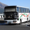 鹿児島交通(元はとバス)　2289号車