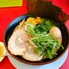 静岡県西部の豚骨おススメ５選『ラーメンマップ』～掛川野池群・遠州サーフ～