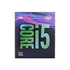 INTEL インテル Core i5 9400F 6コア / 9MBキャッシュ / LGA1151 CPU BX80684I59400F 【BOX】