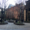 丸の内:BRICK SQUARE / Art&Architecture＃288