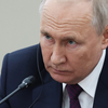 ロシアはNATOと対立する準備ができている - プーチン