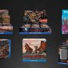 MTG：「統率者レジェンズ：バルダーズゲートの戦い」（白）