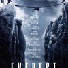 №1,504　洋画セレクション　 “ エベレスト 3D　Everest ”