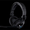 『Razer Megalodon 7.1 Surround Sound Gaming Headset』売ります