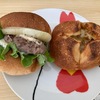 ハンバーガーが超美味い京都市神宮丸太町のパン屋さん「hinami」