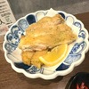 とりスター 新橋店｜山賊焼きにKO！鶏料理のエンターテイメント！