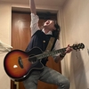 ソファの上に立つような夜をありがとう！