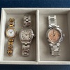 【断捨離】たくさん使った時計を手放しました