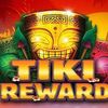 Ulasan Tiki Reward Slot Demo: Hadiah Maxwin Sampai 6 Miliar!