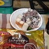 少し歩くだけで汗だく