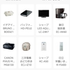 トリセツはノールックで全捨て可能だけど「au HOME」に頼ってみた。