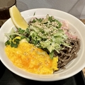 SOBA STAND　そばうさ　その七十八