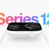 Apple Watch Series 12はどうなる？デザイン維持も、中身は3年ぶりに動きそう