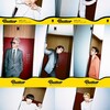 皐月の七 / Butter teaser photo、NCT DREAM「Hot Sauce」、オンライン講座最終回