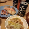 おりおりセット（魚久）