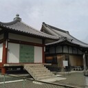 正善寺日記