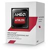  AMD Athlon 5350 + MSI AM1I 購入