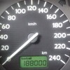 188,000km