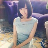 【声優】佐倉綾音さんが好きな件について