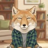 【自閉症児】チベスナ顔を記録する