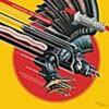 【楽曲紹介】ジューダス・プリースト（JUDAS PRIEST）「Screaming for Vengeance」