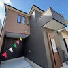 明石市中朝霧丘｜新築一戸建2,980万円【仲介手数料無料】山電大蔵谷駅徒歩19分！人丸小学校・大蔵中学校