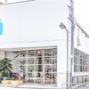 【清澄白河】blue bottle coffee