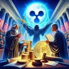 Ripple対SECの新たな展開 - （2024年7月3日）