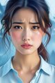 『夢蝕の鍵』～彼女が見た“現実”は、誰かの悪夢だったのか？～