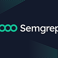 Semgrepとは 人気・最新記事を集めました - はてな