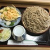 【宇都宮西部、大盛り復活店】