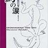 スワヴォーミル・ムロージェク『鰐の涙』