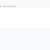 Next.jsでreact-simplemde-editorを魔改造(笑)する上で詰まったこと