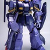 1/144 HGUC ハイザック 連邦軍カラー