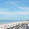 Best beaches in Southern Vietnam