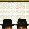 Run-Dmc「King Of Rock」が Mobile FidelityからSACD化