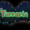 久しぶりのPC版Terraria