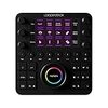 Loupedeck CTをFinal Cut Pro Xで使用するも日本語環境への対応はまだまだこれから？