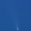 紫金山ATLAS彗星(C/2023 A3)(4)