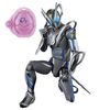 『仮面ライダーマイス』エンデ、ケイ、リュウズのキャストが発表に！申のエンデ役はキジブラザーの鈴木浩文さんに