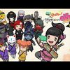 アニメ感想：忍ばない！クリプトニンジャ咲耶