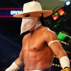 【AEW】バンディードが復帰間近