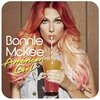 ポップセンスの塊！シンガーソングライター Bonnie McKee ボニー・マッキーが手がけたヒット曲