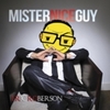  Eric Roberson / Mister Nice Guy