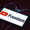 「YouTube Premium」を一旦味わったら戻れない…〜最近の動画の質の高さが，「有料でもいい」と思わせる〜